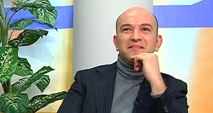andrea carubia psicologo sessuologo psicoterapeuta padova vicenza