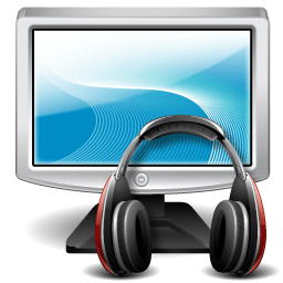 psicologo sessulogo online