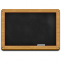 consulenza scolastica padova vicenza