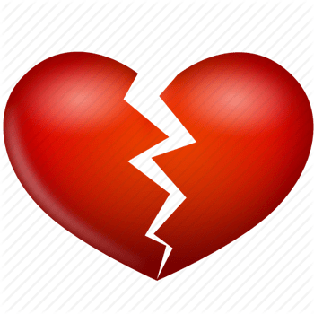 divorzio separazione padova vicenza